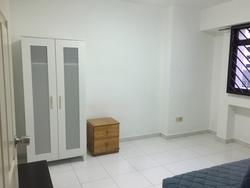 Blk 609 Jurong West Street 65 (Jurong West), HDB 5 Rooms #154049262